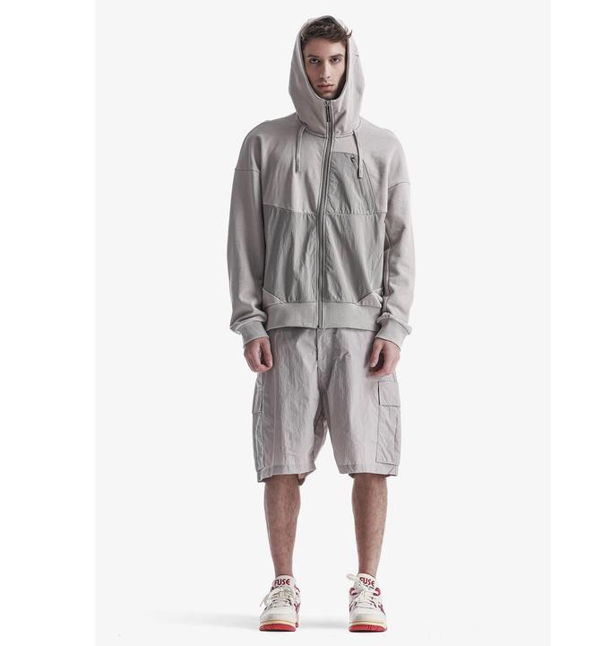 Immagine prodotto Krakatau Shorts (32)