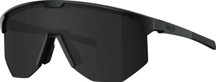 Immagine prodotto Bliz Eroe (Nero opaco, Fumo)