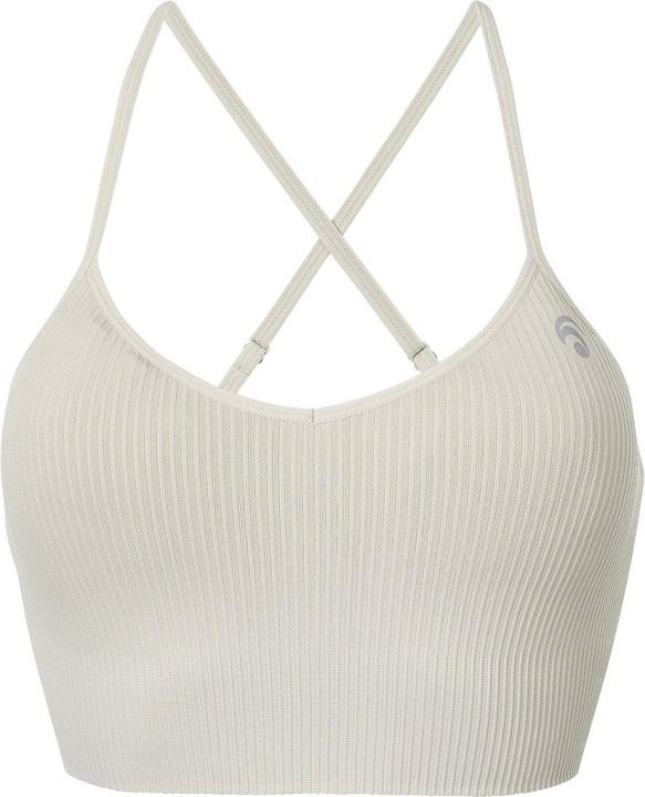 Produktbild Oceansapart Maya (S, Einzelpack)