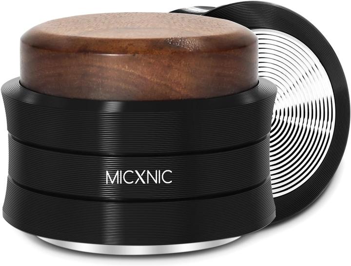 MICXNIC