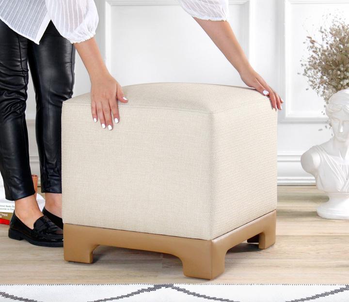 Produktbild Atelier del Sofa Lenover