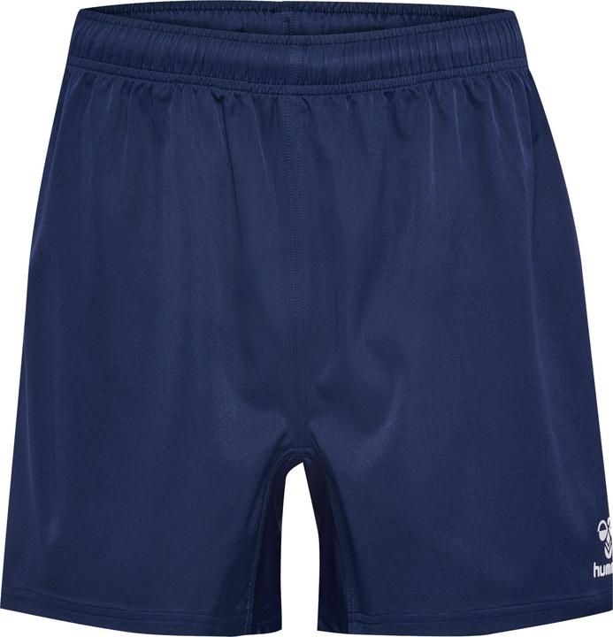 Produktbild hummel Hmlrugby Woven Shorts (L)