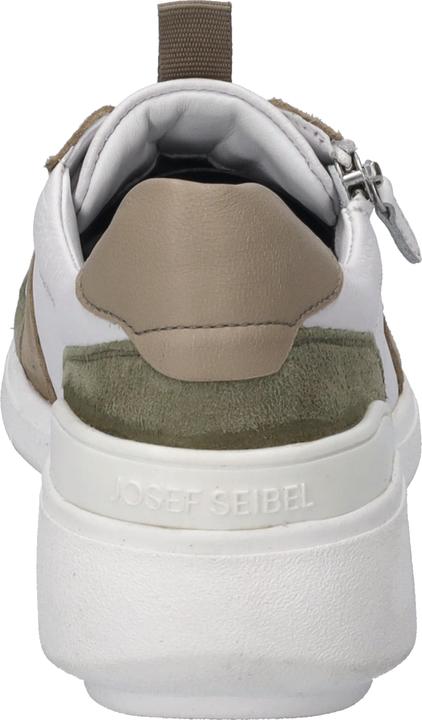 Image du produit Josef Seibel 67603-659 (38)