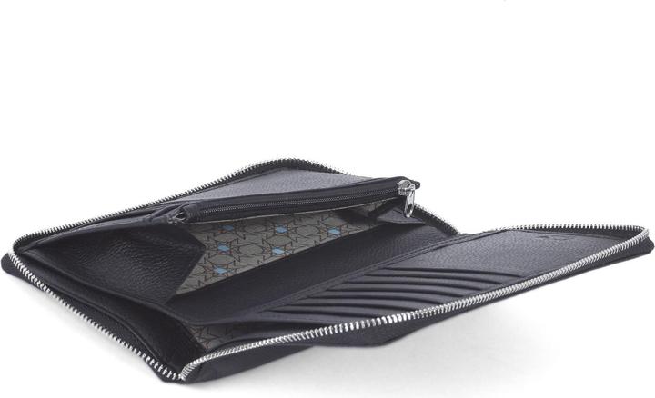 Actual product image Margelisch Kopenhagen 1