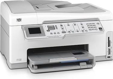 Produktbild HP Care Pack UG064E NBD (36 Monate, Pickup & Return, Next Business Day)