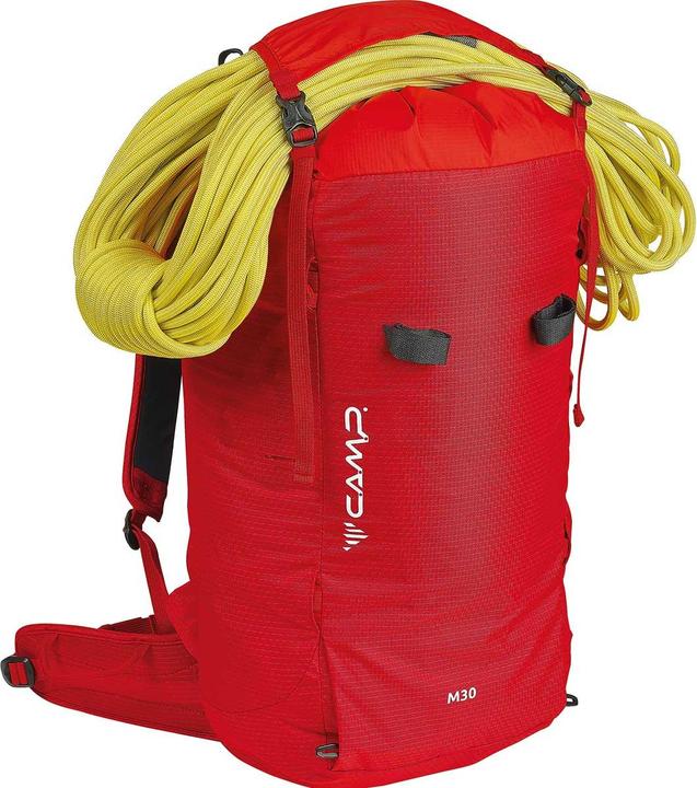 Produktbild Camp M30 (30 l)
