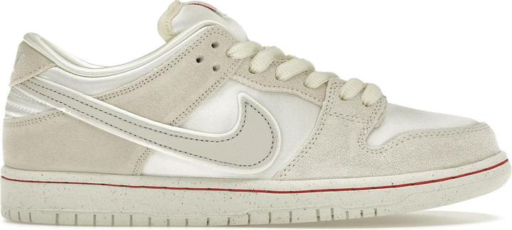 Image du produit Nike SB Dunk Low (42.5)