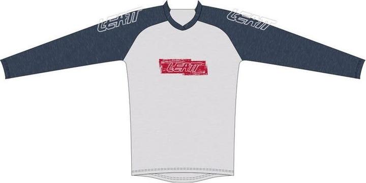 Produktbild Leatt DBX 2.0 (S)