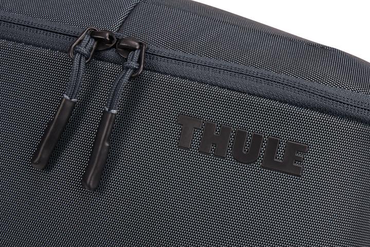 Produktbild Thule Subterra 2 Toiletry - Dark Slate (4 l)
