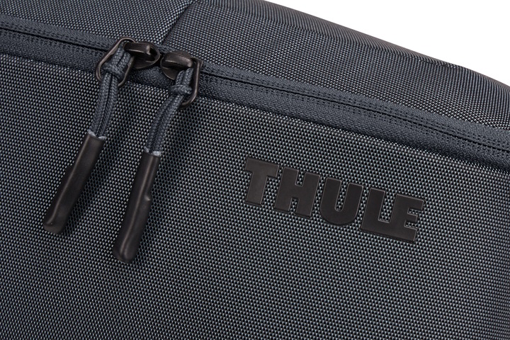 Immagine prodotto Thule Subterra 2 Toiletry - Ardesia Scura (4 l)
