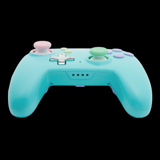Image du produit PowerA NANO - Controller (Switch, Switch Lite, Switch OLED)