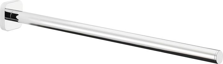 Actual product image tesa ELEGAANT towel rail incl. adhesive solution without drilling