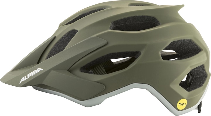Immagine prodotto ALPINA SPORTS Apax Mips (57 - 62 cm)
