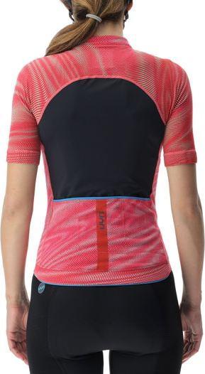 Image du produit UYN Fahrradshirt Wave (L)