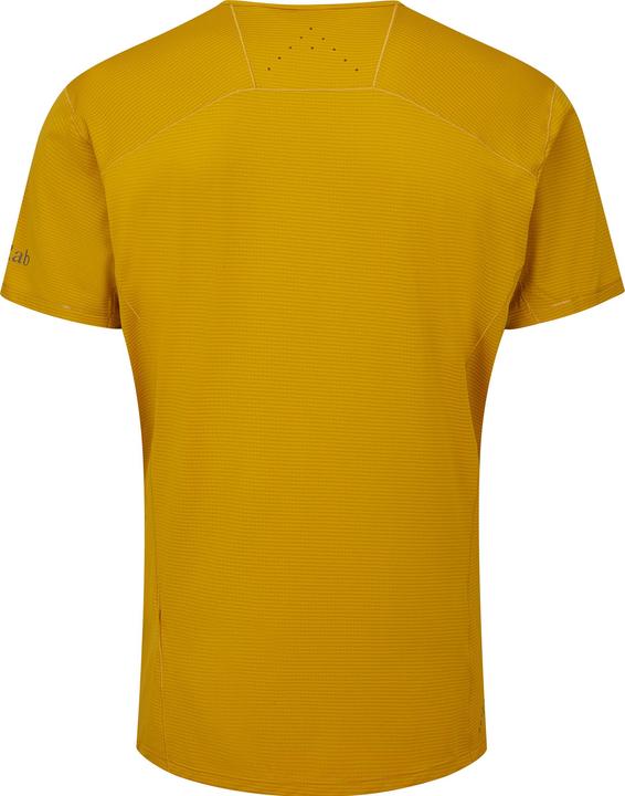 Immagine prodotto Rab Sonic Ultra (S)