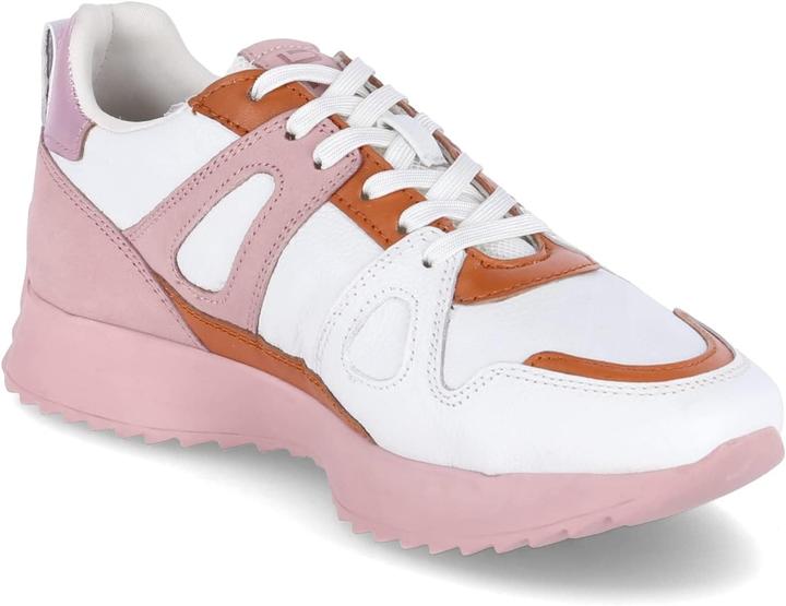 Produktbild Bagatt Sophie Schnürschuhe (41)