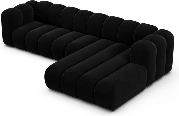 Produktbild Micadoni Lupine (Ecksofa)