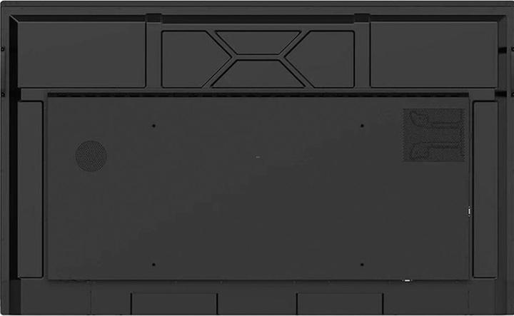 Image du produit BenQ RE8603A BLACK (3840 x 2160 pixels, 86")