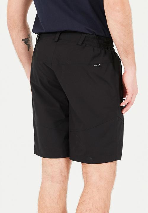 Produktbild Whistler Avian Outdoor Stretch Shorts (XXL)