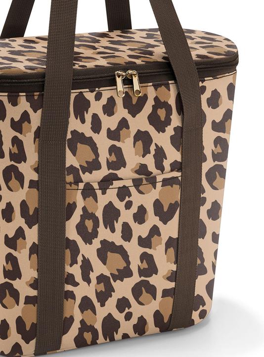 Actual product image reisenthel Thermoshopper