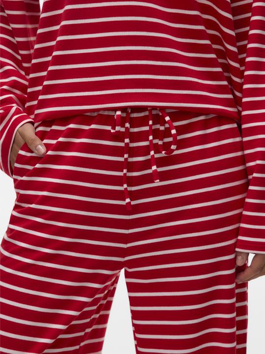 Image du produit Vero Moda VMALMA Pantalon Jogging (S)