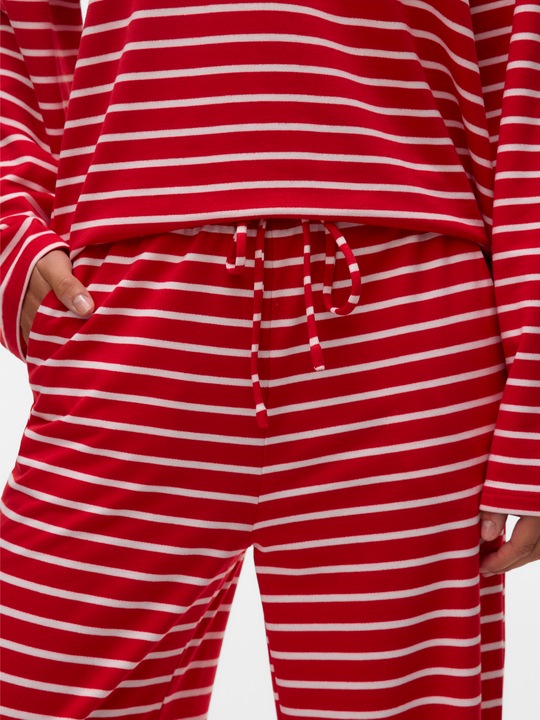 Produktbild Vero Moda VMALMA Hose Jogginghose (S)