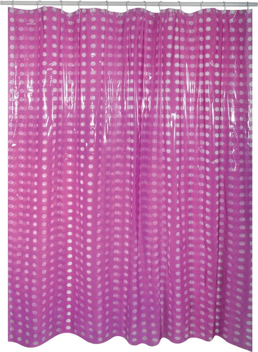 Produktbild MSV Arnaud (180 x 200 cm)