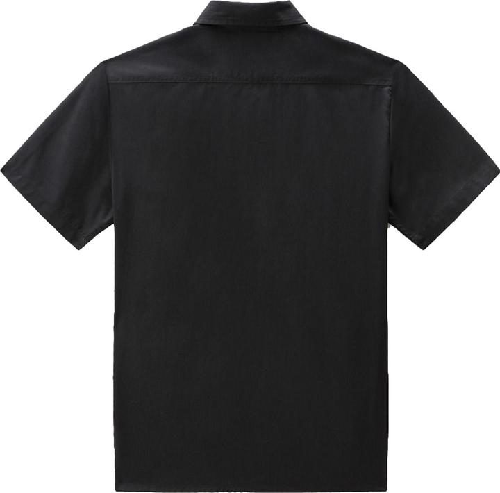 Image du produit Dickies Work Shirt SS (L)