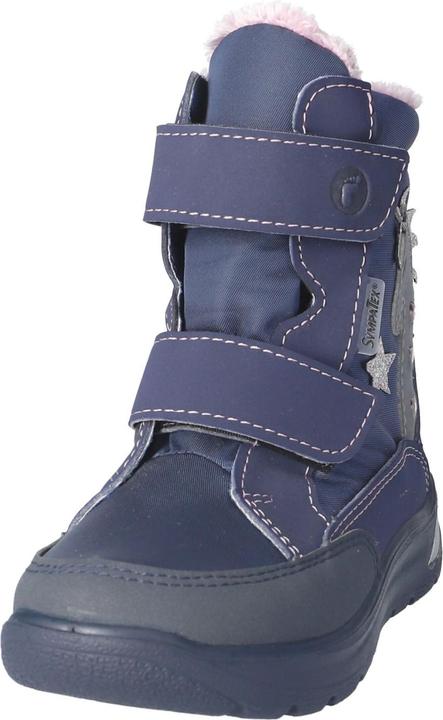 Actual product image Ricosta Stiefelette (26)