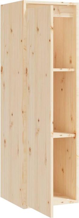 Produktbild vidaXL Wernher (30 x 30 x 100 cm)