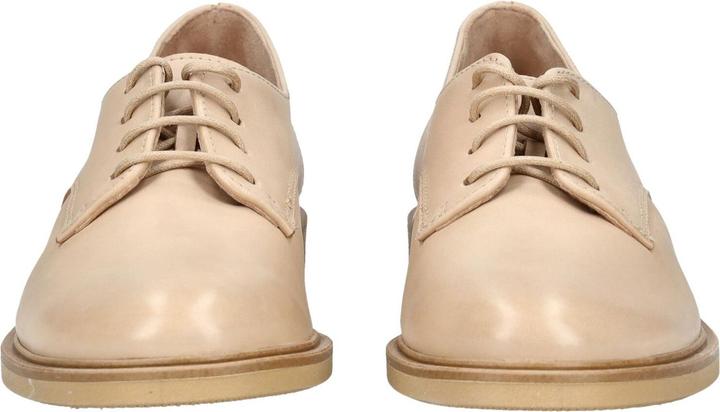 Produktbild Paul Green Halbschuhe (42)