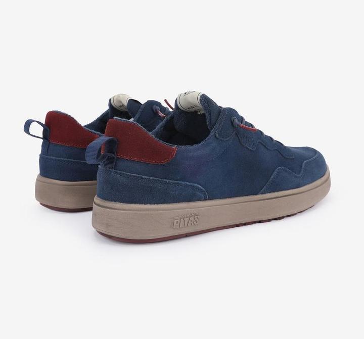 Produktbild Pitas Kume (44)
