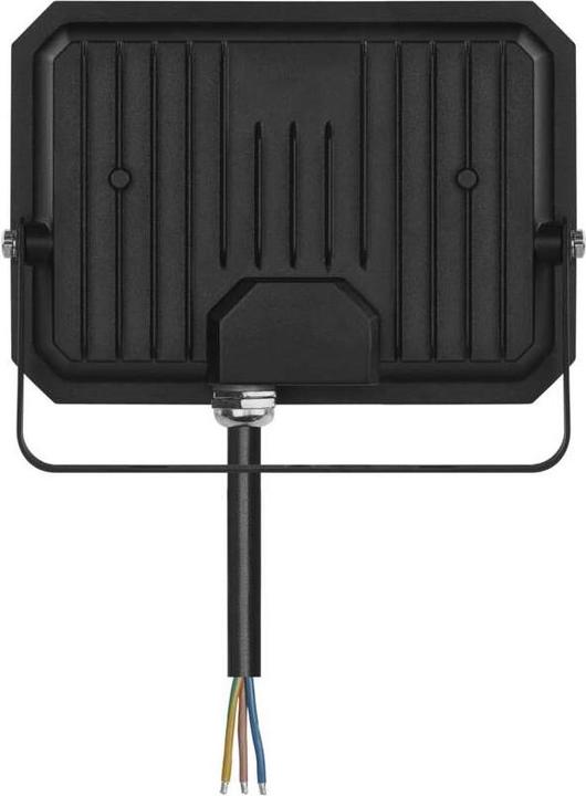 Actual product image Emos LED reflector SIMPO 30 W neutral white (3000 lm)