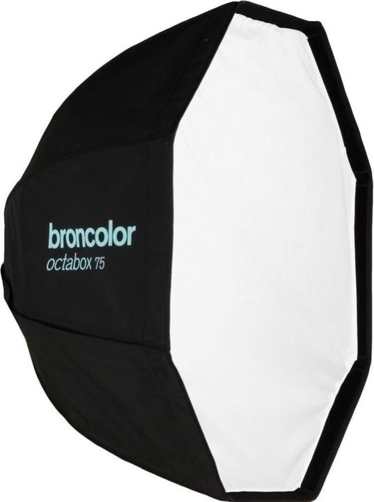 Broncolor Siros 800 Wifi mit RFS 2.1 Steuerung (Gebraucht) in Neuhausen für CHF 790 - mit