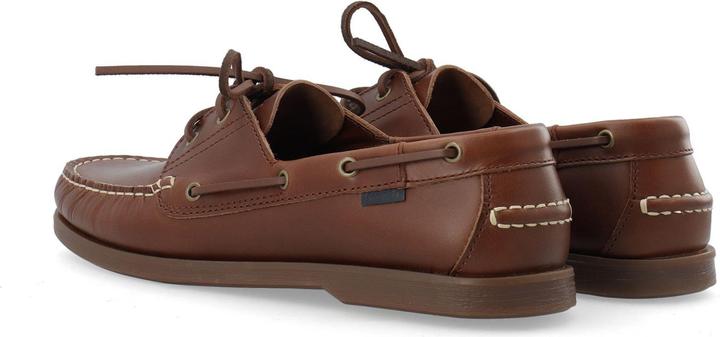 Image du produit Bianco BIAIBIZA Segelschuhe (41)