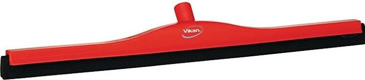 Produktbild Vikan Bodenschieber 700mm rot (1 Stk.)