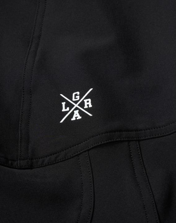 Actual product image Loose Riders C/ Evo Black (30)