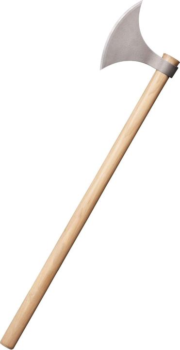 Immagine prodotto Cold Steel Ascia da battaglia vichinga