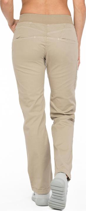 Actual product image Chillaz Women's Jessy (34)