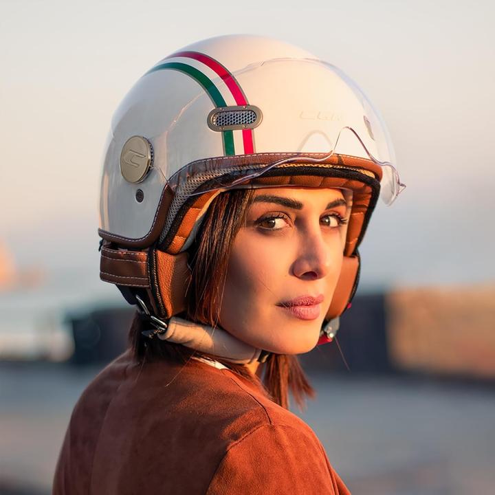 Produktbild CGM 191I Pix IT