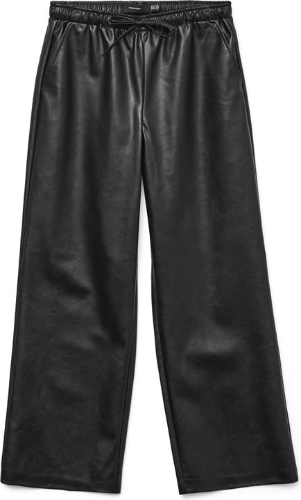Image du produit Vero Moda VMKANANDA Niedrige Taille Hose Hose (32)