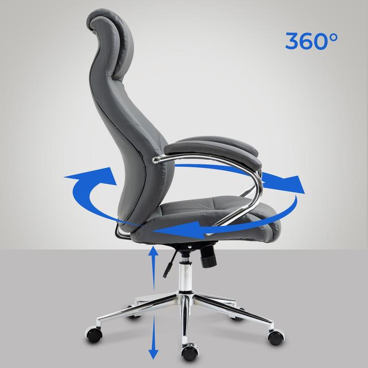 Actual product image CLP Salford