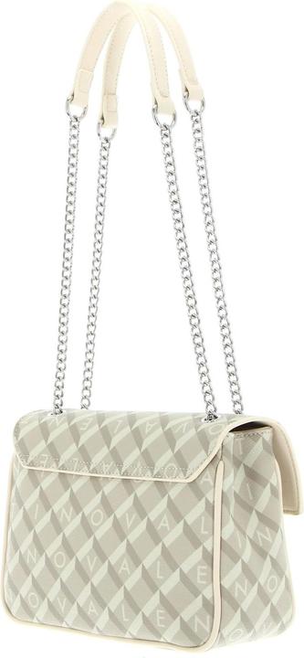 Immagine prodotto Valentino Barrio Flap Bag