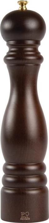 Produktbild Peugeot Paris (Pfeffer)