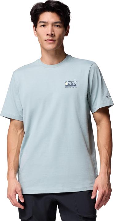 Produktbild Columbia Explorers Canyon Back (S)