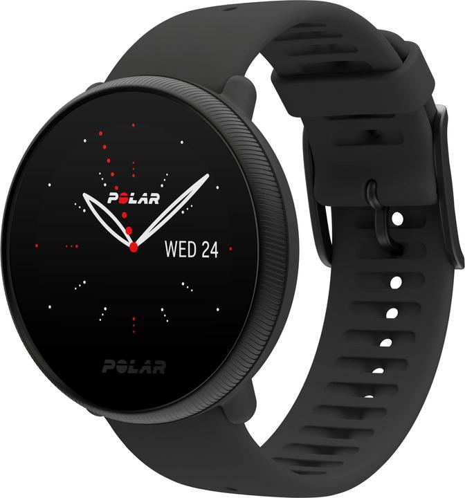 Polar Ignite 2 (43 mm)