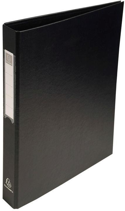 Produktbild Exacompta Ringbücher (A4, 40 mm, 1 Stk.)