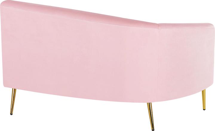 Produktbild Beliani Moss (Big Sofa)