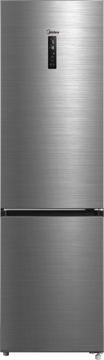 Midea MDRB521MGA46O (378 l)