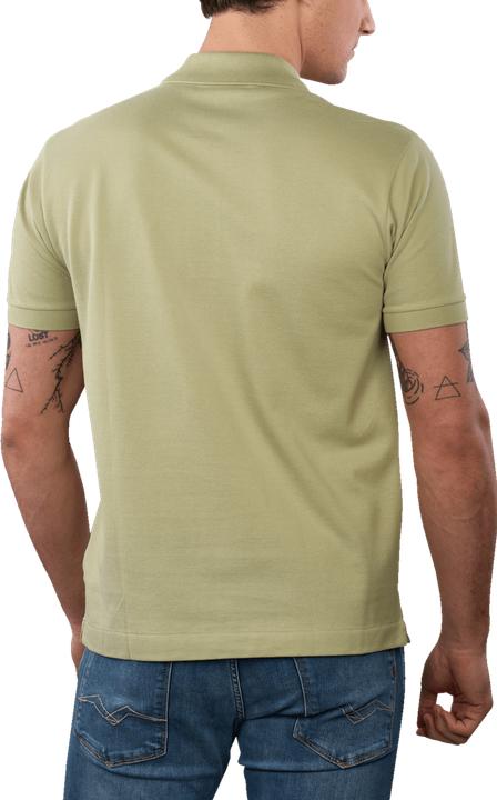 Produktbild Lacoste Classic Polo Shirt (XL)